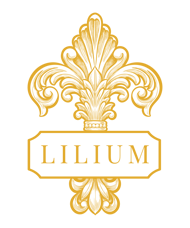 Lilium Knjige